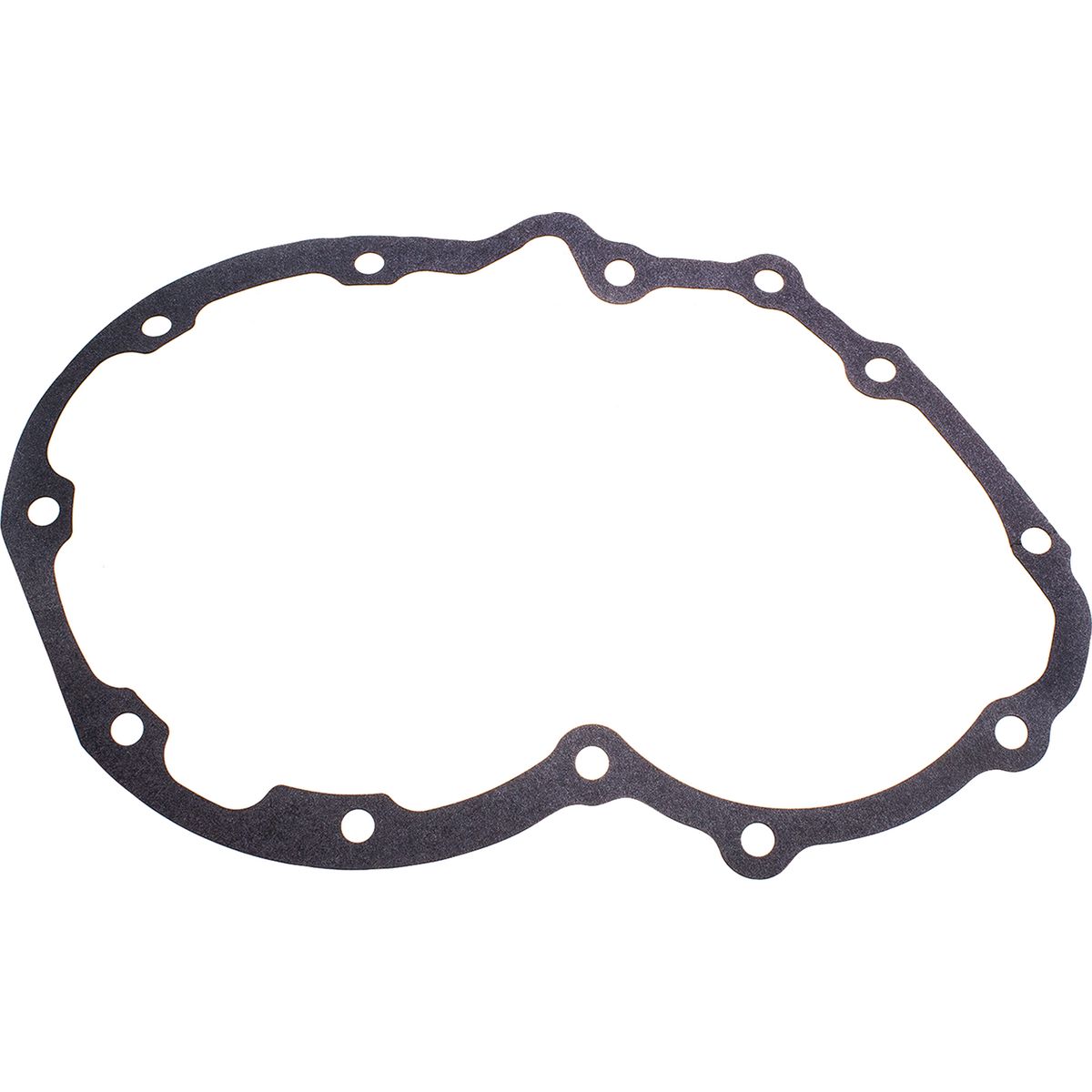 Transtec Gasket A541E O/Drive Cover-Case AG-15510