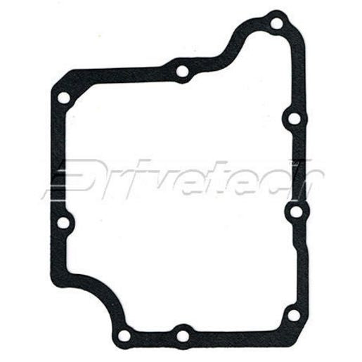 Drivetech Gasket Aw50-40/41/42Le Side Cover AG-16000