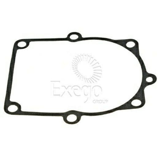 Transtec Gasket ( A-40 Ect ) Ext Housing AG-2002