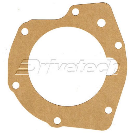 Drivetech Gasket (A/W-44/45Dl) AG-36007