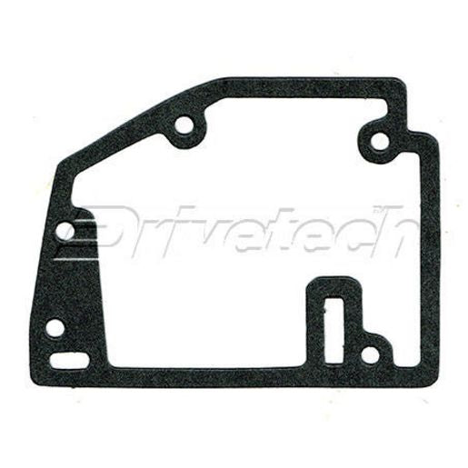 Transtec Drivetech Automatic Transmission Filter Gasket AG-3605