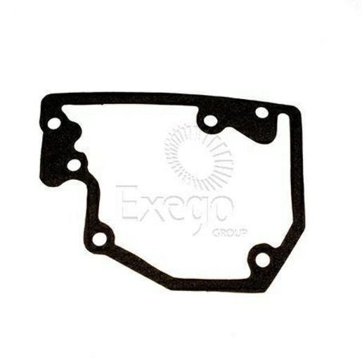 Transtec Gasket A-43Dl-A45Dl Filter-V/Body AG-3855