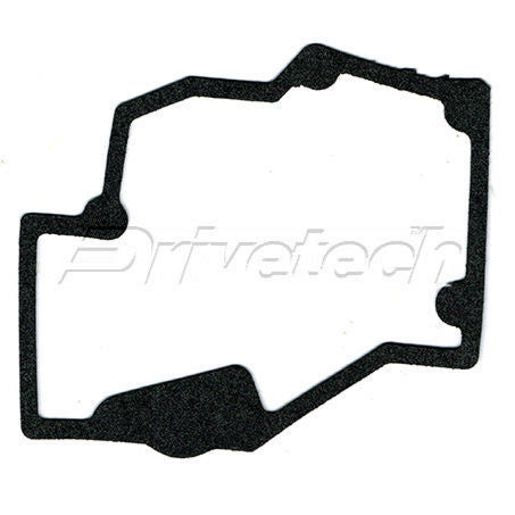 Drivetech Gasket (A-43De)Filter To V/Body AG-4005