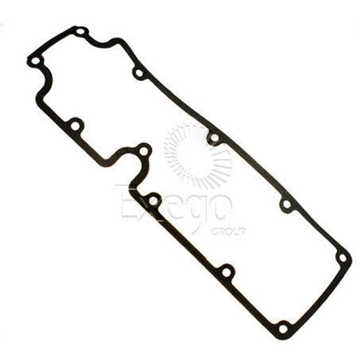 Drivetech Gasket ( A-340E ) Filter 4WD AG-9001