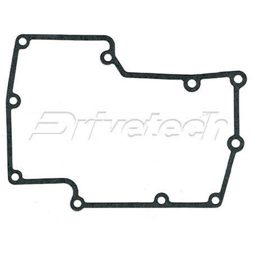 Drivetech Gasket ( A-440F ) Filter AG-9505