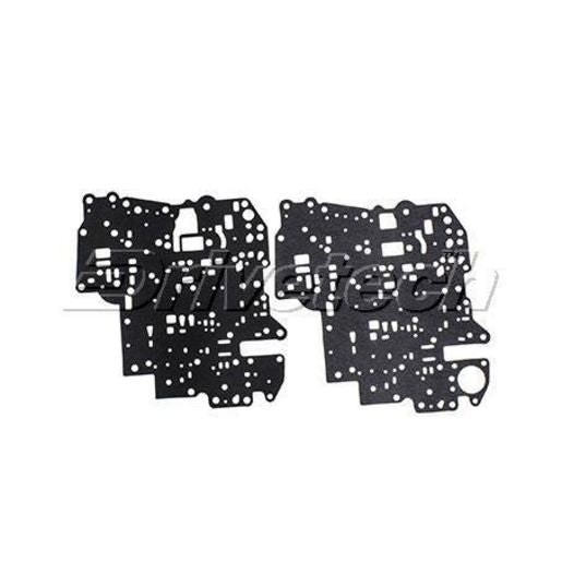 Transtec V/Bgasket Kit (A540E/H) 1988-On AGK-15000