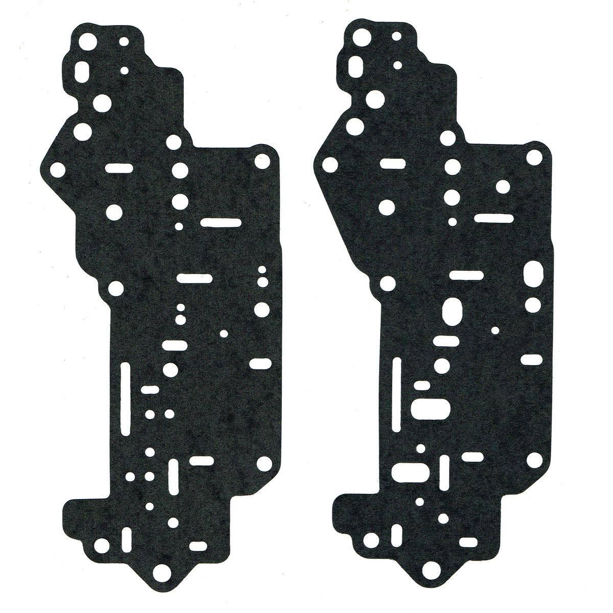 Drivetech Gasket AGK-3600