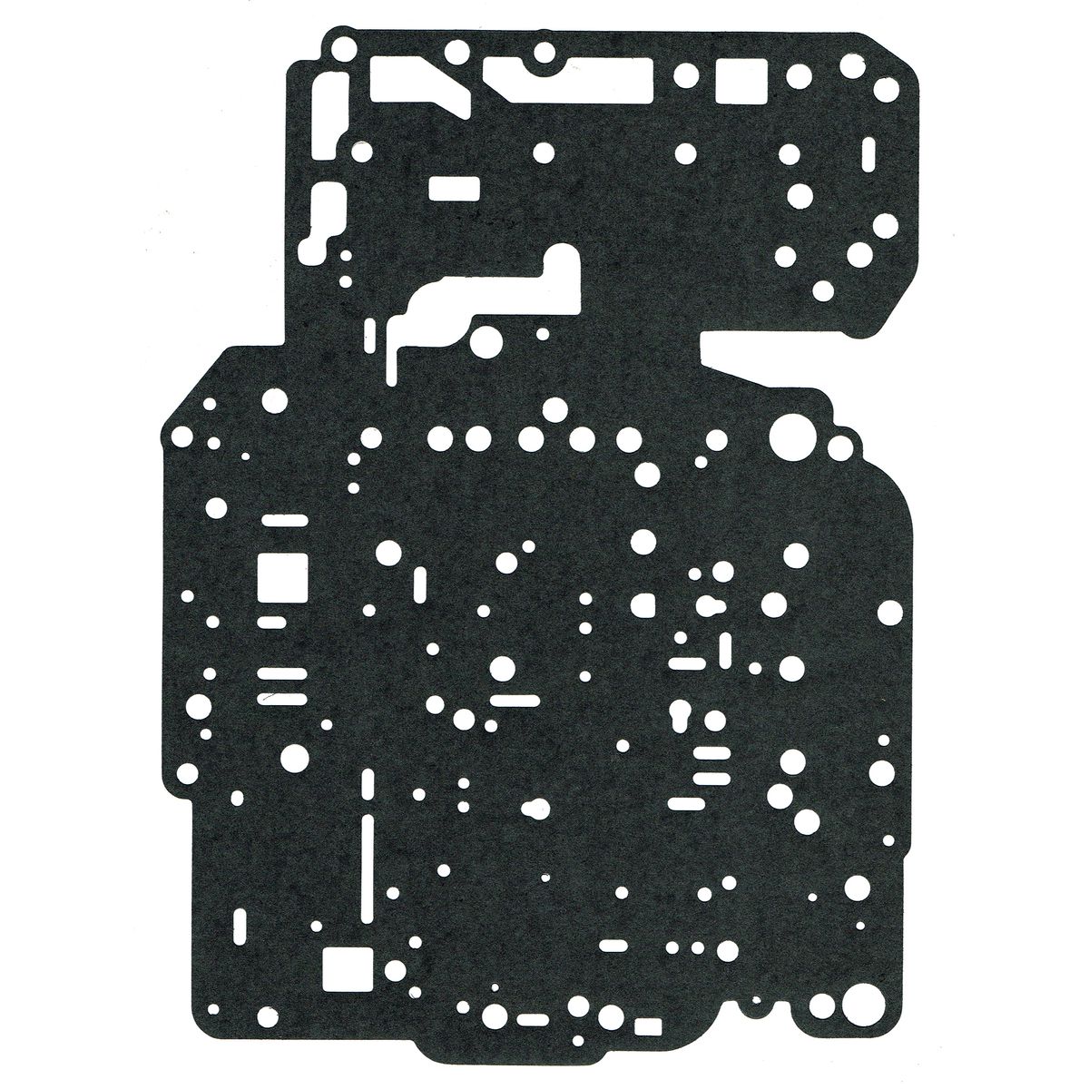 Drivetech Gasket AGK-3600
