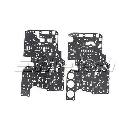 Transtec V/Body Gasket Kit (A-340) AGK-90010