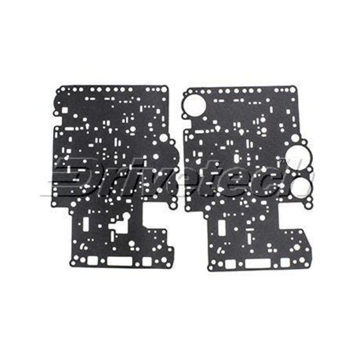 Transtec Valve Body Gasket Kit (A440F) AGK-95000
