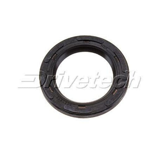 Transtec Seal A540 Differential Pinion AO-15010