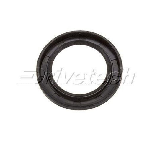 Transtec Seal A540 Differential Pinion AO-15010