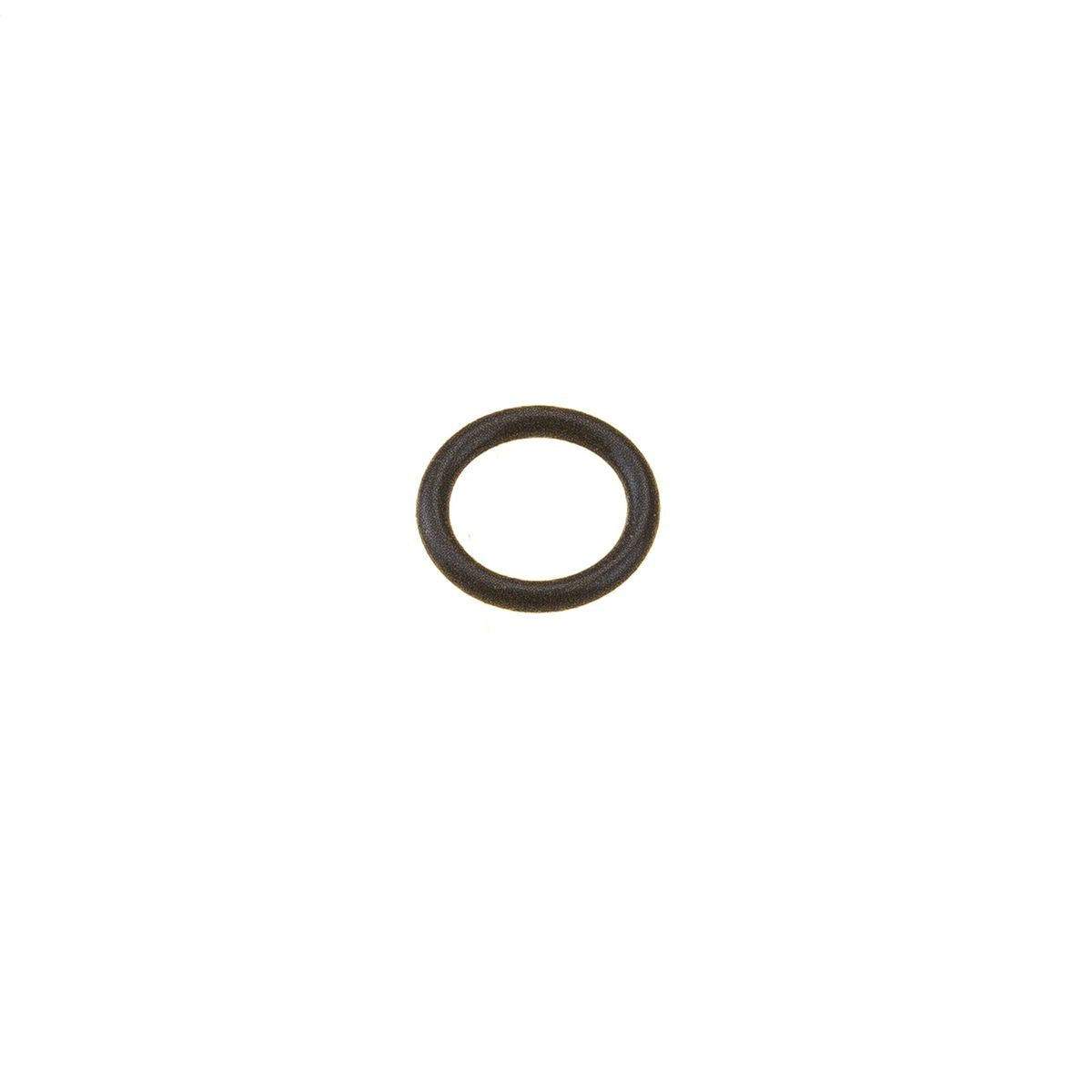 Transtec O'Ring (A/W40 Series/Mitsubishi) AO-2460