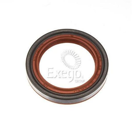 Transtec Oil Seal (A440/442) Converter AOC-95000