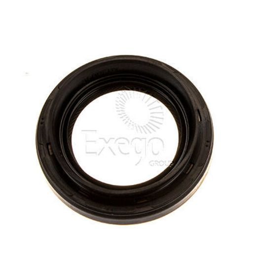 Transtec Seal A-140/240&Suzuk) Axle Right AOE-1000