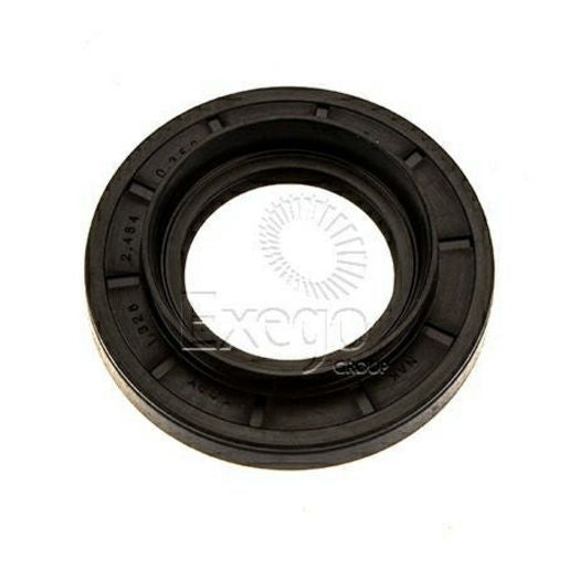Drivetech Seal A240E/L 244E 245E Axle Left AOE-1200