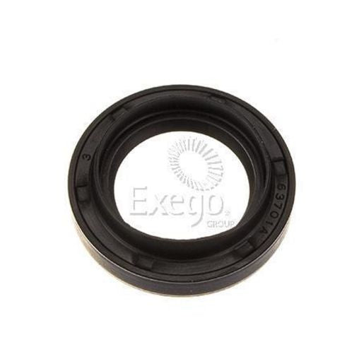 Drivetech Seal (A-130 & 240) Axle Right AOE-1300
