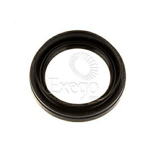 Transtec Seal (A540E/U140E/F) Axle RHS AOE-15000
