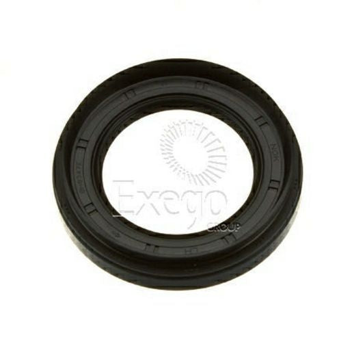 Transtec Seal (A540E/U140E/F) Axle LHS AOE-15010