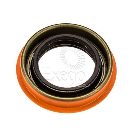 Transtec Oil Seal (Aw50-40) Axle L&R AOE-16000