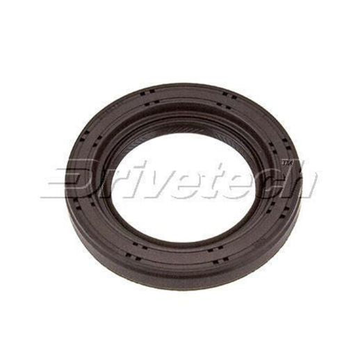 Transtec Seal (Aw50-40) Axle L&R Volvo AOE-16085