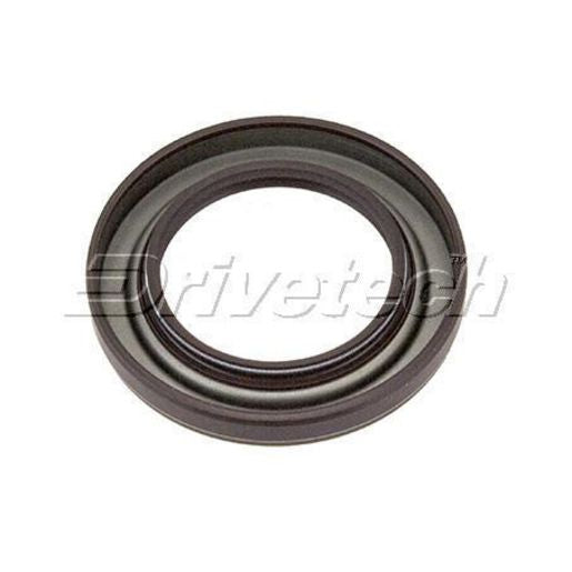 Transtec Seal (Aw50-40) Axle L&R Volvo AOE-16085