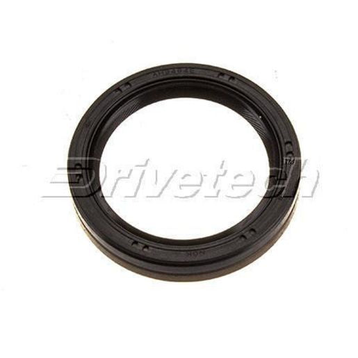 Transtec Seal A-43D Ext Housing Volvo 240 AOE-36000