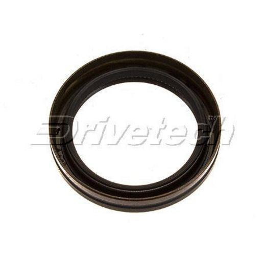 Transtec Seal A-43D Ext Housing Volvo 240 AOE-36000