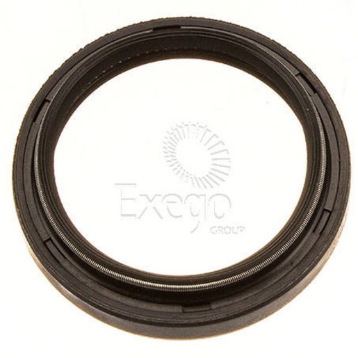 Transtec Seal A44/5Dl Extn Hsg Rodeo AOE-38110