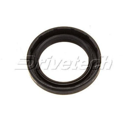 Transtec Seal A44/5Dl Adaptor Hsg Vitara AOE-38115