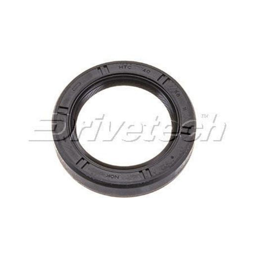 Transtec Seal A340 Ext Housing 40X58X11mm AOE-90010
