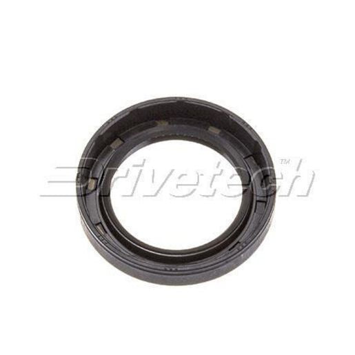 Transtec Seal A340 Ext Housing 40X58X11mm AOE-90010