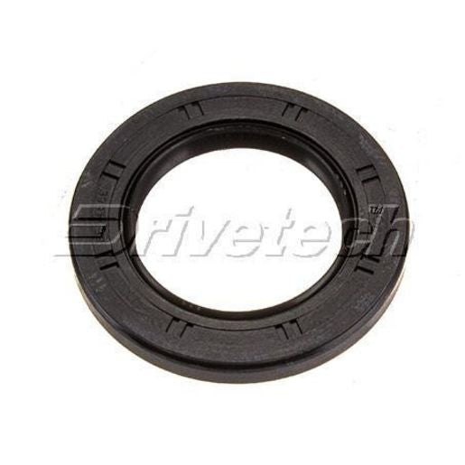 Transtec Seal (A340) Adaptor Housing Isuzu AOE-90060