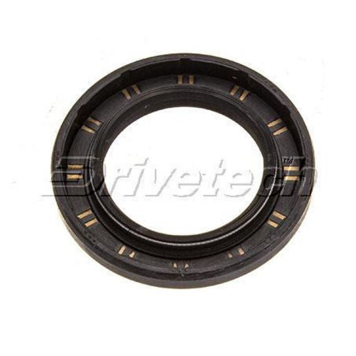 Transtec Seal (A340) Adaptor Housing Isuzu AOE-90060
