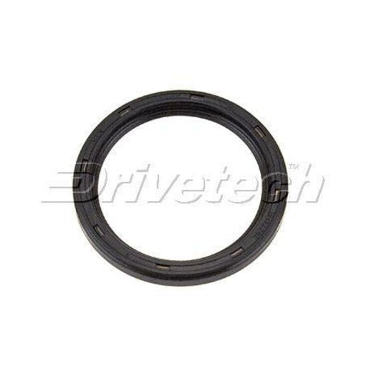 Transtec Seal (A340) Adaptor Housing Jeep AOE-91060