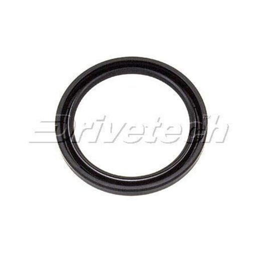 Transtec Seal (A340) Adaptor Housing Jeep AOE-91060
