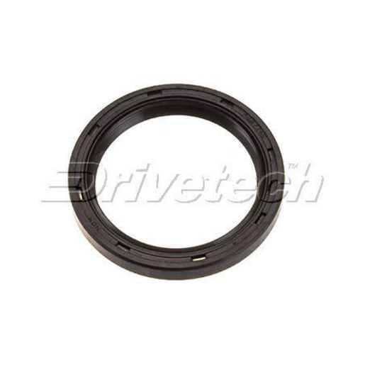 Transtec Seal (A440/442) Adaptor Housing AOE-95050