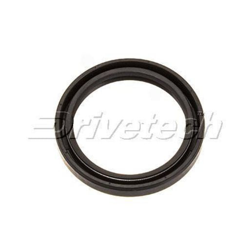 Transtec Seal (A440/442) Adaptor Housing AOE-95050