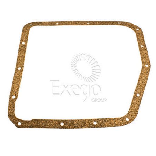 Drivetech Pan Gasket A-130/140 15 Holes APG-1000