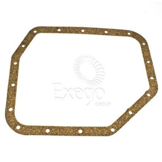Drivetech Pan Gasket (A-240 Series)18 Holes APG-1200
