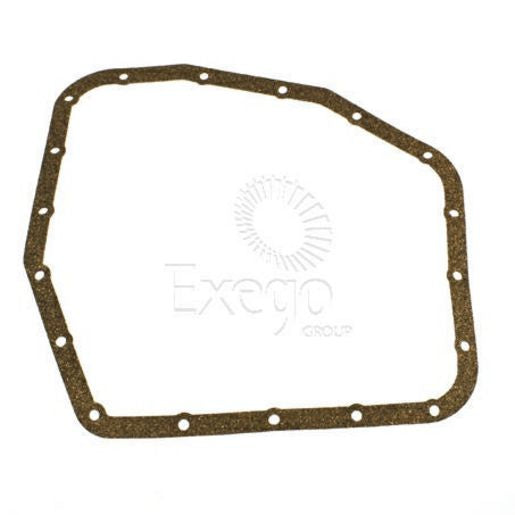 Transtec Pan Gasket (A245E) fits Corolla 2001- APG-12610
