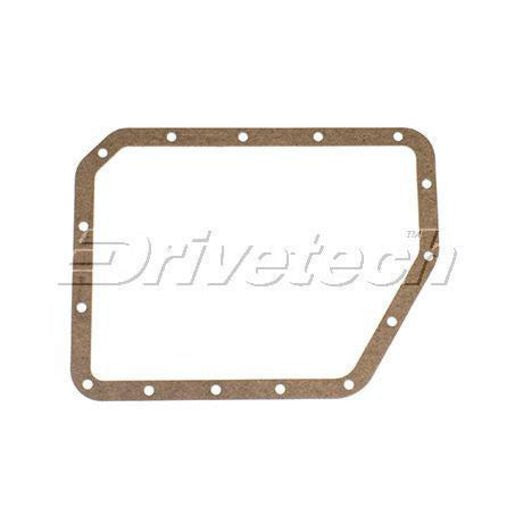 Transtec Pan Gasket (Suzuki/Barina) Durapr APG-1409