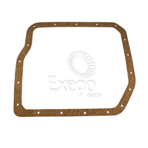 Drivetech Pan Gasket (U140/240 Series) APG-14400