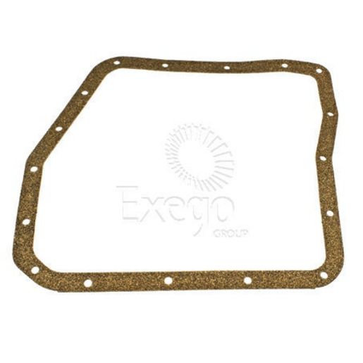 Drivetech Pan Gasket (A541E) 1994-On APG-15500
