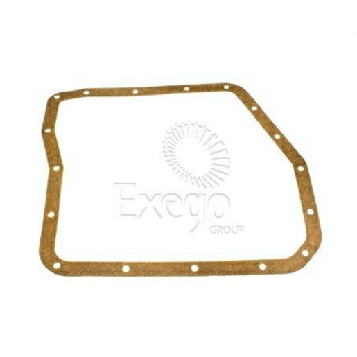 Transtec Pan Gasket (A541E) 1994-On Durapr APG-15509