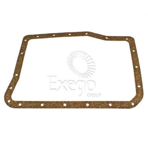 Drivetech Pan Gasket ( A440L & F ) 20 Holes APG-9500