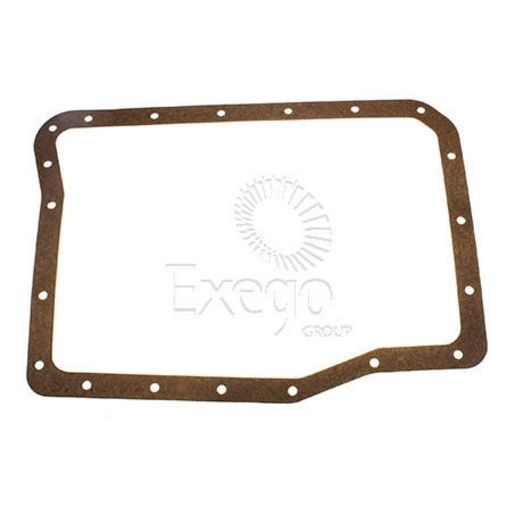 Transtec Pan Gasket A440L&F 20 Holes Dpren APG-9509