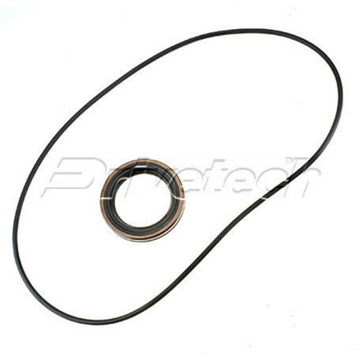 Drivetech Superior Pu Leak Kit A130/140/210 APK-1000