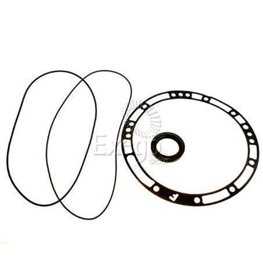 Drivetech Pump Leak Kit A440/442 A/M F/Seal APK-95000
