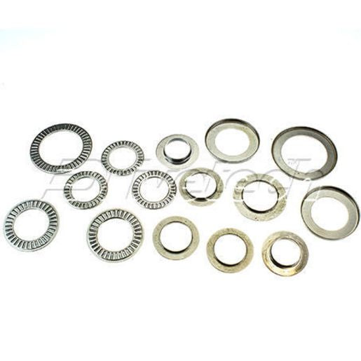 Drivetech Washer Kit Aw-40 & Bw-55 Not O/D AWK-2000